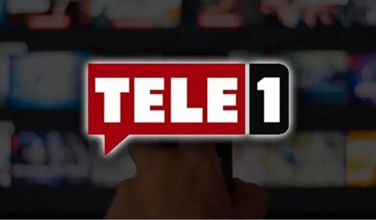 TELE1’de kayyum yönetimi 32 kişiyi işten çıkardı!
