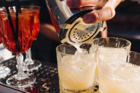 Türkiye, Britanya’nın metanol zehirlenmesi listesinde yer aldı