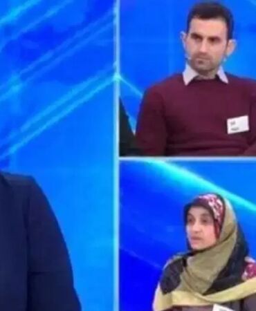 Türkiye aylarca konuşmuştu ‘Palu Ailesi’ vakası HBO tarafından belgesel oluyor