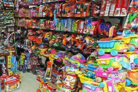 Ürpertici cinayet dosyaları oyun oldu Çocuklara satılıyor, Baro harekete geçti!