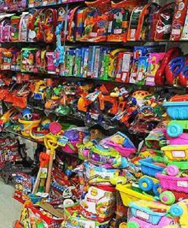 Ürpertici cinayet dosyaları oyun oldu Çocuklara satılıyor, Baro harekete geçti!