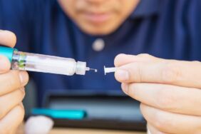 Uzmandan ‘zayıflama iğnesi’ uyarısı 'En az 3 ay kullanılmalı, mutlaka hekim kontrolünde olmalı'