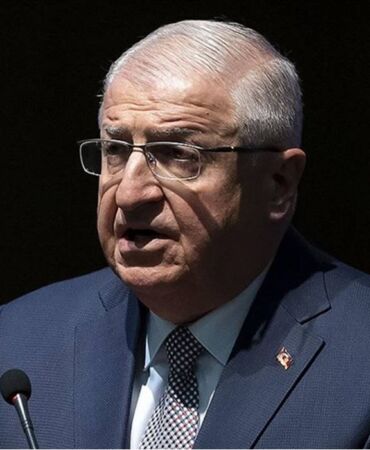 Yaşar Güler