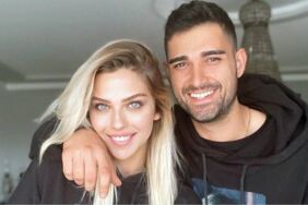 Yasemin Şefkatli ido tatlıses