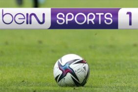 beIN Sports binasında silahlı baskın İkna görüşmeleri sürüyor