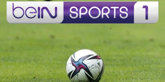 Son dakika… beIN Sports binasında silahlı baskın!