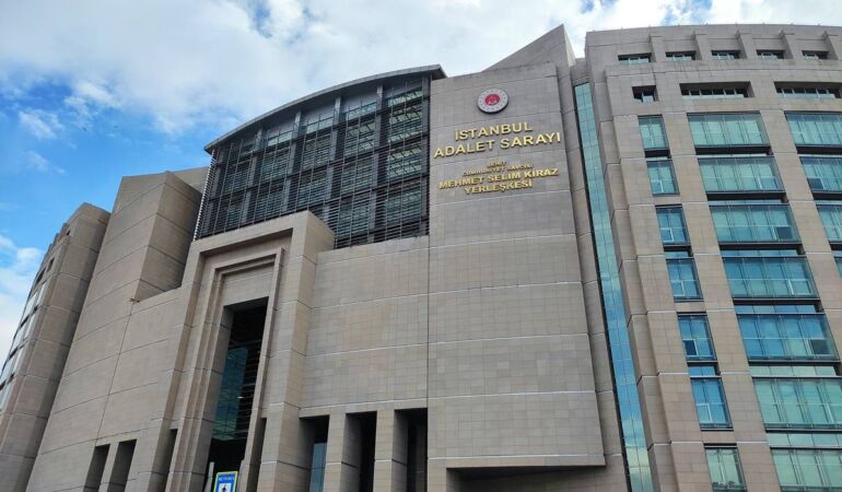 Marka Holding soruşturmasında 3 kişi tutuklandı