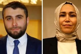 ekrem imamoğlu hakkında hazırlanan iddianamede akp’li vekilin eşi mağdur sıfatıyla yer aldı