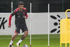 emirhan topçu milli takım