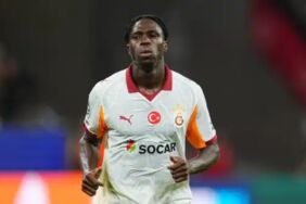 galatasaray’dan singo için sakatlık açıklaması tip 2 c strain tespit edildi