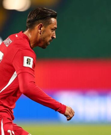 irfan can kahveci