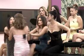 ksımetse olur kavga