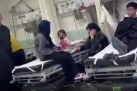 okul kantininde tatlı yiyen öğrenciler zehirlendi