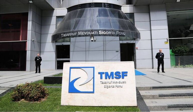 tmsf