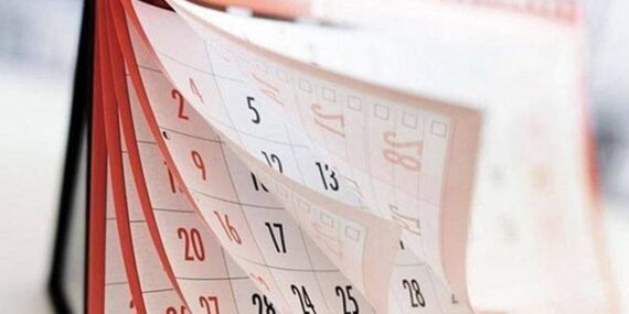 Milyonlarca çalışanı ilgilendiren gelişme: Yıllık izinlerde yeni bir dönem mi başlıyor?