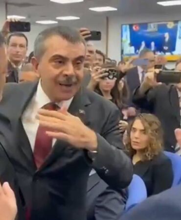 yusuf tekin
