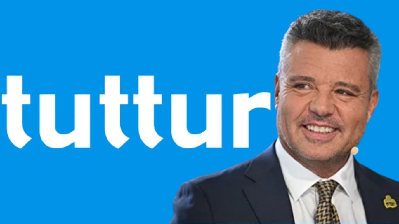 ‘Tuttur’ soruşturmasında yeni gelişme