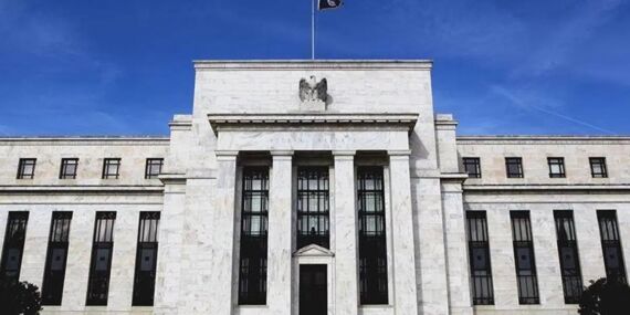 ABD Merkez Bankası faiz kararını açıkladı!