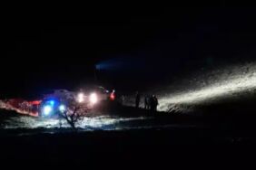 Ankara’da 8 kişinin öldüğü uçak kazasıyla ilgili soruşturma genişliyor!