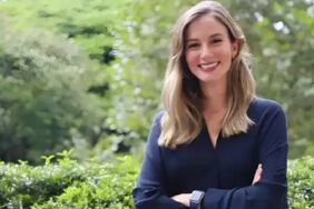 Baleden milyarderliğe Luana Lopes Lara dünyanın en genç kadın milyarderi oldu!