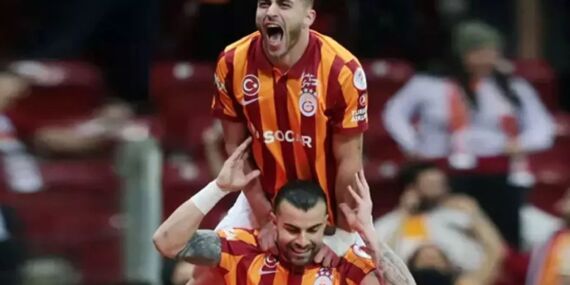 Barış Alper Yılmaz ve Abdülkerim Bardakcı hakkında inceleme iddiasına Başsavcılıktan yalanlama!