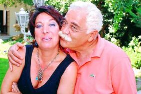 “Ben böyle ölmek istiyorum dedi” Oya Başar’dan Levent Kırca açıklaması