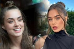 Bensu Soral ‘duyarsızlık’ eleştirisine tepki gösterdi 'Gerçekte neler yaptığımızı bilsen…'