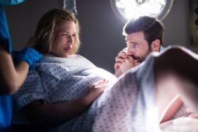 Bilim insanları yanıtladı İnsan vücudu en fazla ne kadar acıya dayanabilir