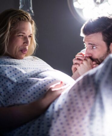 Bilim insanları yanıtladı İnsan vücudu en fazla ne kadar acıya dayanabilir