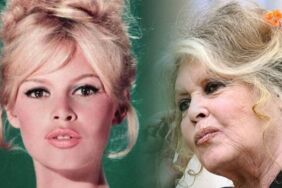 Brigitte Bardot 91 yaşında yaşamını yitirdi