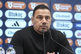 Çağdaş Atan yönetimindeki Konyaspor, Galatasaray’a yöneldi