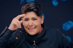 Cansever sahnelere ara veriyor Lösemi teşhisi konuldu!