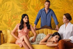 Çarpıntı setinde talihsiz kaza Acil ameliyat kararı!