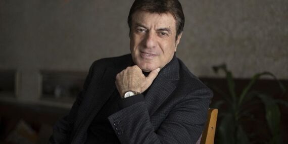 Coşkun Sabah yumurta üretimini bıraktı: ‘Yenisini almaktansa vazgeçtim’