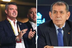 Derbinin primleri belli oldu Fenerbahçe ve Galatasaray’dan dev teşvik hamlesi