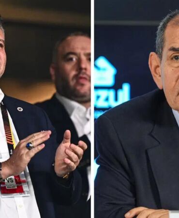 Derbinin primleri belli oldu Fenerbahçe ve Galatasaray’dan dev teşvik hamlesi