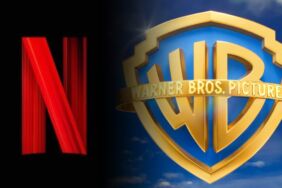 Dev birleşme Netflix, Warner Bros.’u 82,7 milyar dolarlık anlaşmayla bünyesine katıyor!