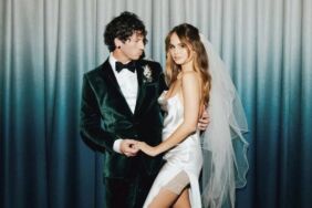 Disney yıldızı Debby Ryan anne oldu!