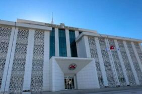 Döşemealtı Belediyesi