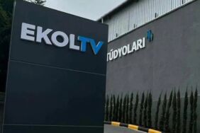 Ekol TV yayın hayatına son verdiğini açıkladı