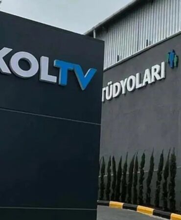 Ekol TV yayın hayatına son verdiğini açıkladı