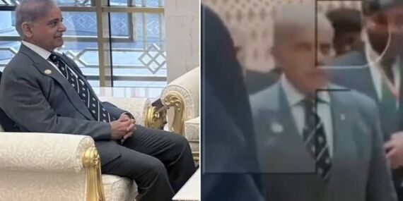 Rus basınından flaş iddia: Erdoğan-Putin görüşmesine ‘izinsiz’ girdi!