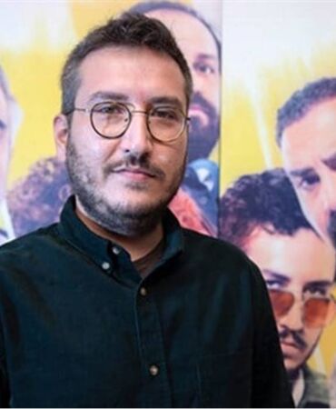 Feyyaz Yiğit