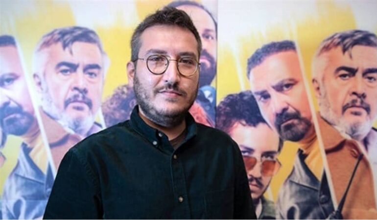 Feyyaz Yiğit
