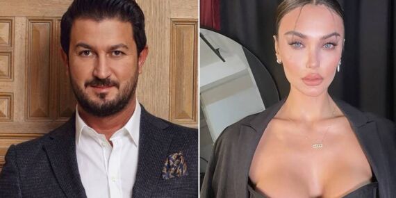 İş insanları ve modeller de aralarındaydı… Uyuşturucu soruşturmasında 17 kişi tutuklandı!