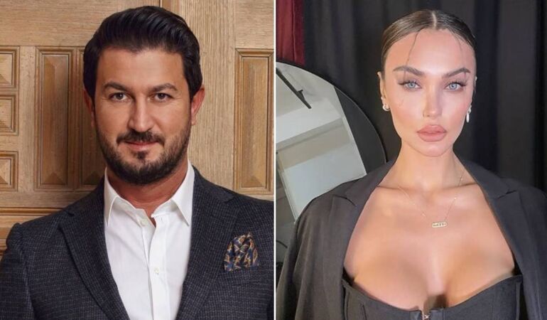 İş insanları ve modeller de aralarındaydı… Uyuşturucu soruşturmasında 17 kişi tutuklandı!
