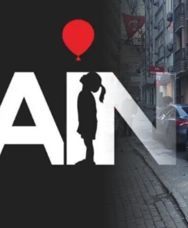 GAİN Medya’ya yasa dışı bahis ve kara para operasyonu TMSF kayyım olarak atandı!