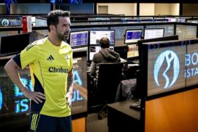 Gökhan Gönül Borsa İstanbul