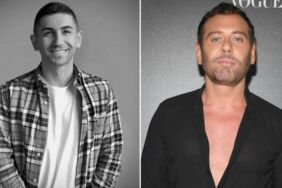 Gökmen Kadir Şeynova Fatih Garipoğlu