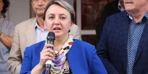 Gülşah Durbay’a yönelik iftiralarla gündeme gelmişti: O gazetecinin kalp krizi geçirdiği ortaya çıktı